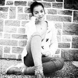 Flavie