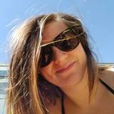 Flavia