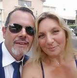 Aline