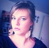 Aurelie