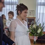 Mélodie