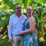 Céline