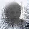 Corinne