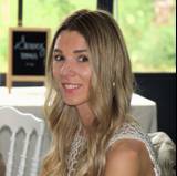 Chloé Goubet