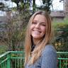 Lucie
