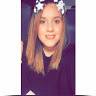 Sandy