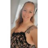Axelle