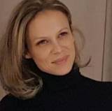 Emmanuelle