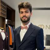 Yoann
