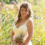 Samantha