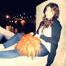 Lylia