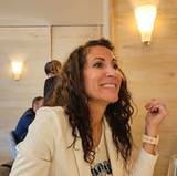 Sandrine