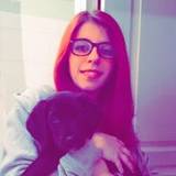 Manon