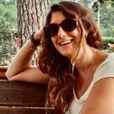 Nathalie