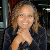 EMMANUELLE