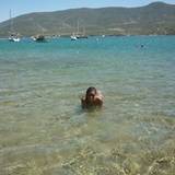 Soulas