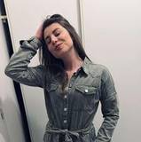 Ophelie