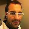 Yannick
