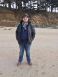 Julien