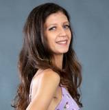 Inès