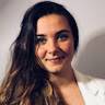 Cassandre