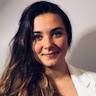 Cassandre