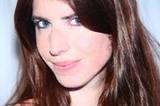Nolwenn