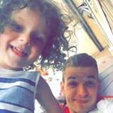 Anthony