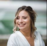 Émilie