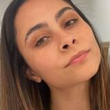 Ivana