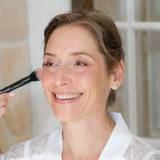 Anne-Sophie