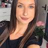 Manon
