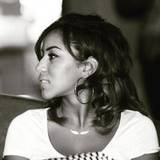 Mariam