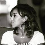 Mariam