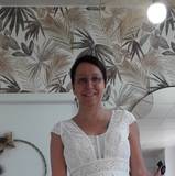 Severine