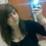 Kelly