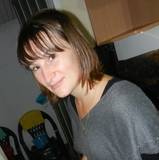 Camille
