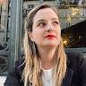 Margot