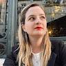 Margot