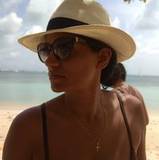 Nathalie