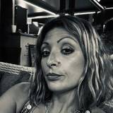 Aurélie
