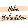 Heba