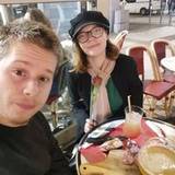 Emeline