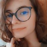 Charlène