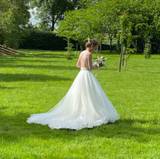 Lauranne