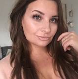 Morgane