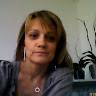 Fabienne