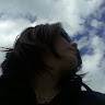 Aurore