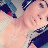 Marie