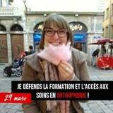 Marion
